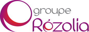 Groupe Rezolia
